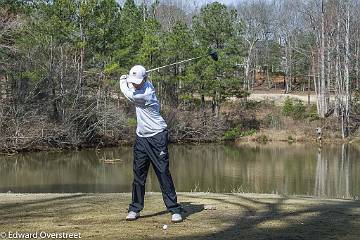 Byrnes Invitational -32